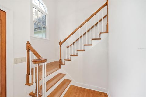 Tiny photo for 6581 S Magnolia Avenue, Ocala, FL 34471 (MLS # OM710504)