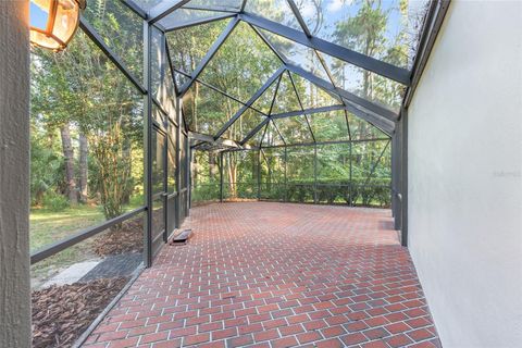 Tiny photo for 6581 S Magnolia Avenue, Ocala, FL 34471 (MLS # OM710504)