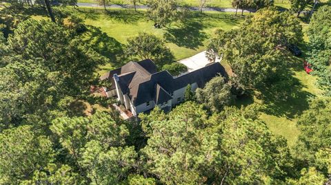 Tiny photo for 6581 S Magnolia Avenue, Ocala, FL 34471 (MLS # OM710504)