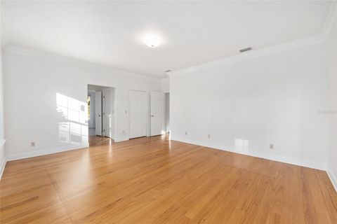 Tiny photo for 6581 S Magnolia Avenue, Ocala, FL 34471 (MLS # OM710504)