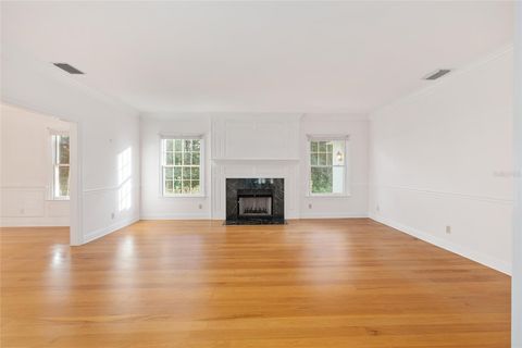Tiny photo for 6581 S Magnolia Avenue, Ocala, FL 34471 (MLS # OM710504)