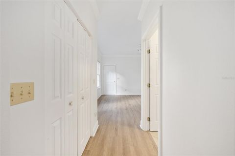 Tiny photo for 6581 S Magnolia Avenue, Ocala, FL 34471 (MLS # OM710504)