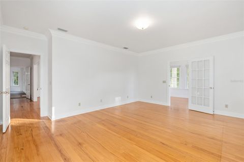 Tiny photo for 6581 S Magnolia Avenue, Ocala, FL 34471 (MLS # OM710504)
