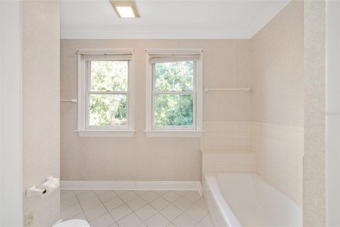 Tiny photo for 6581 S Magnolia Avenue, Ocala, FL 34471 (MLS # OM710504)