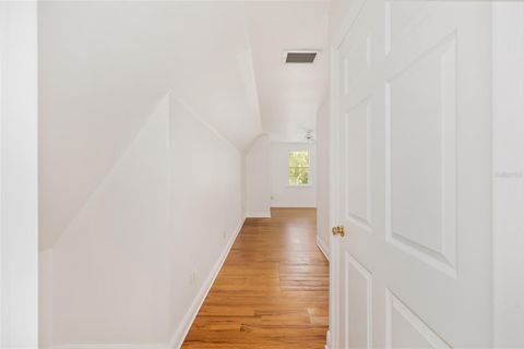 Tiny photo for 6581 S Magnolia Avenue, Ocala, FL 34471 (MLS # OM710504)