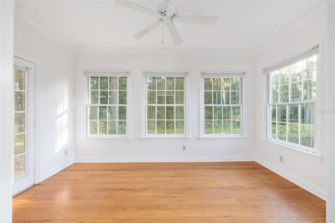 Tiny photo for 6581 S Magnolia Avenue, Ocala, FL 34471 (MLS # OM710504)
