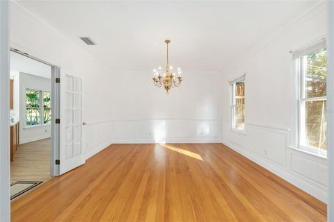 Tiny photo for 6581 S Magnolia Avenue, Ocala, FL 34471 (MLS # OM710504)