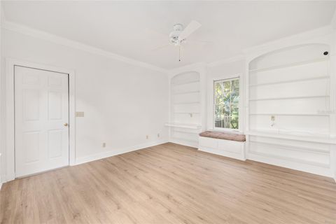 Tiny photo for 6581 S Magnolia Avenue, Ocala, FL 34471 (MLS # OM710504)