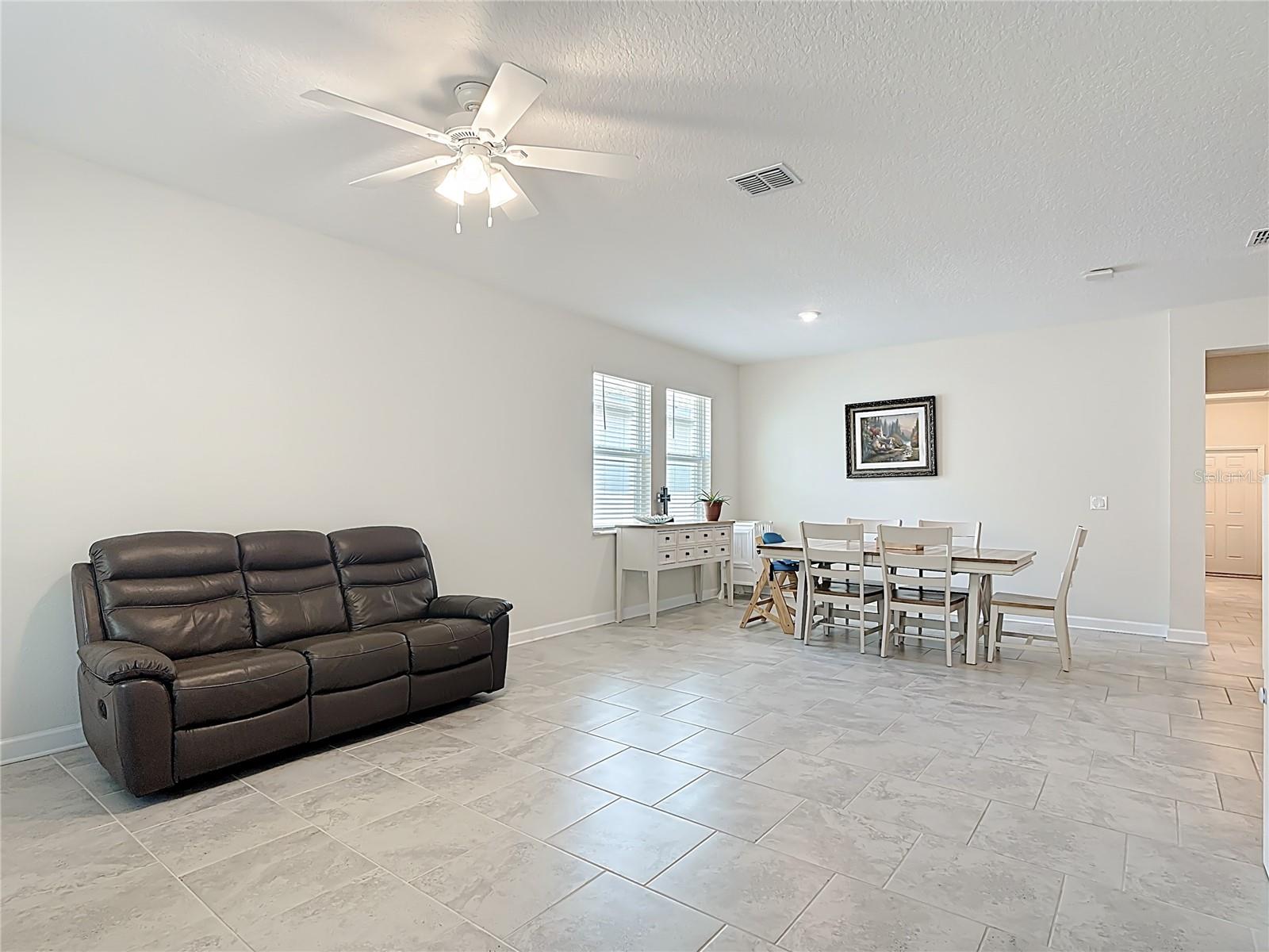 SEDONA PH 2 - Residential