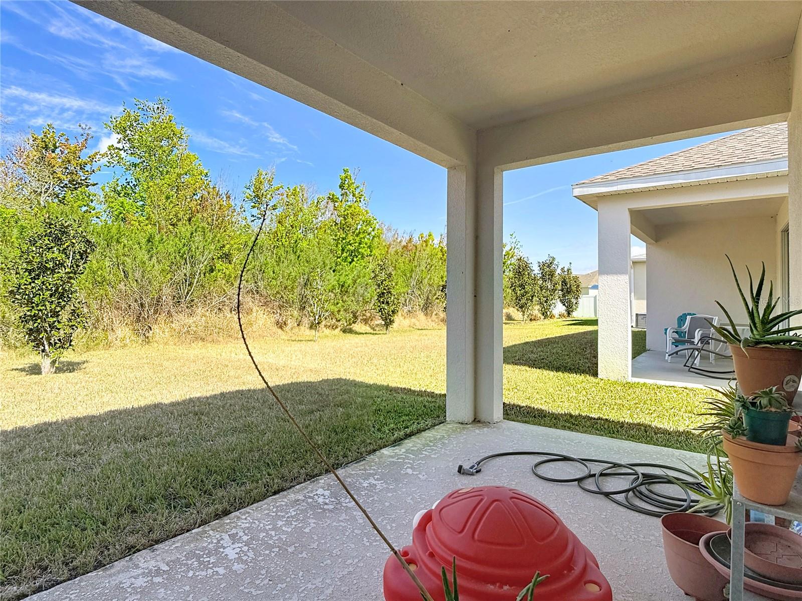 SEDONA PH 2 - Residential