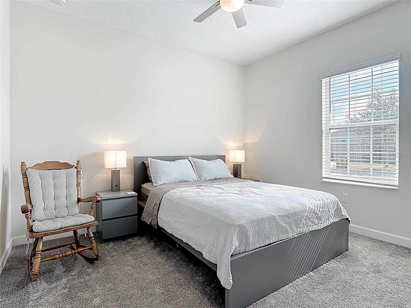 SEDONA PH 2 - Residential