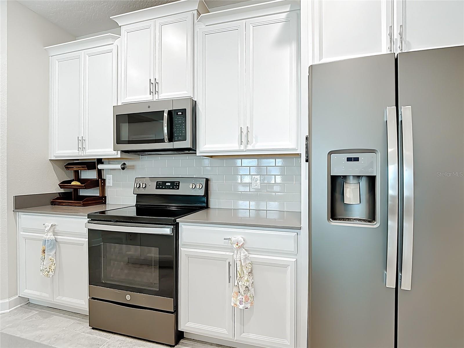 SEDONA PH 2 - Residential