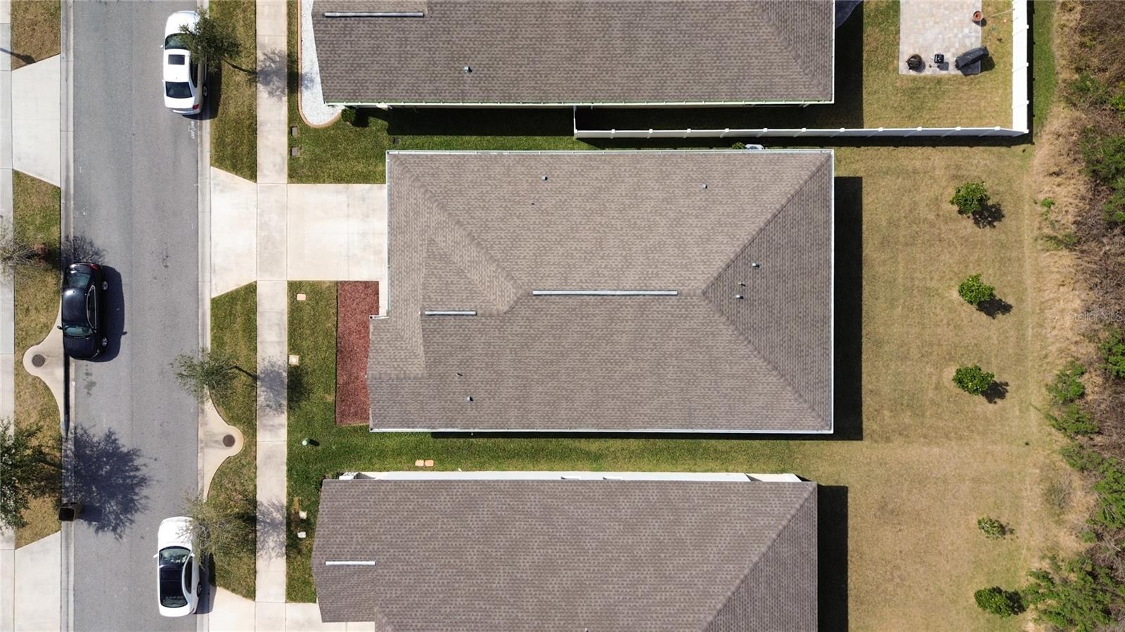 SEDONA PH 2 - Residential