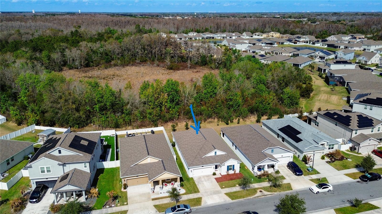 SEDONA PH 2 - Residential