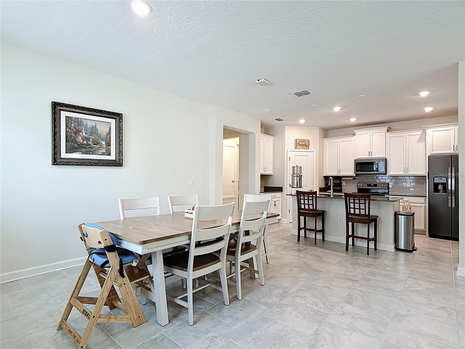 SEDONA PH 2 - Residential