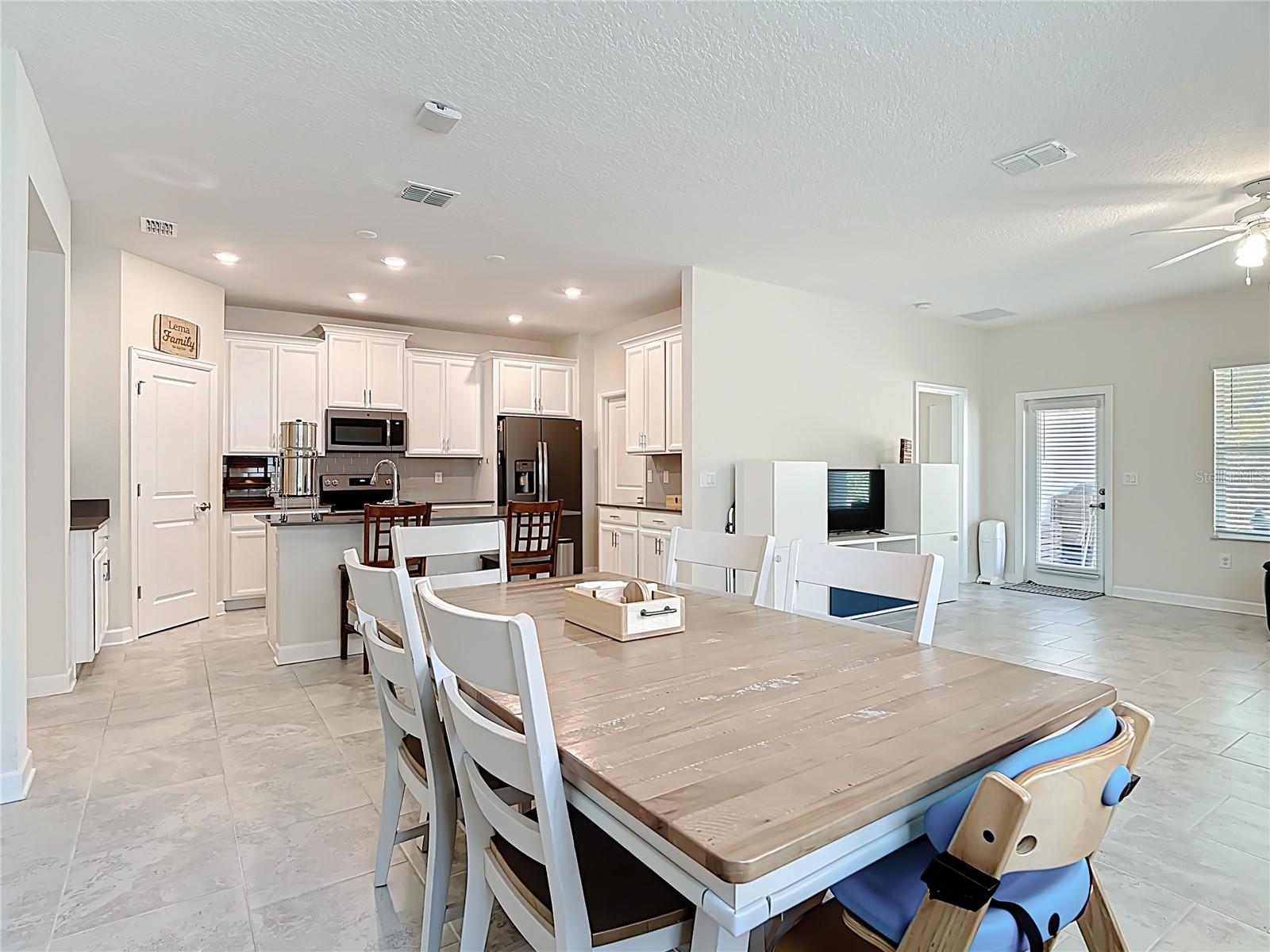 SEDONA PH 2 - Residential