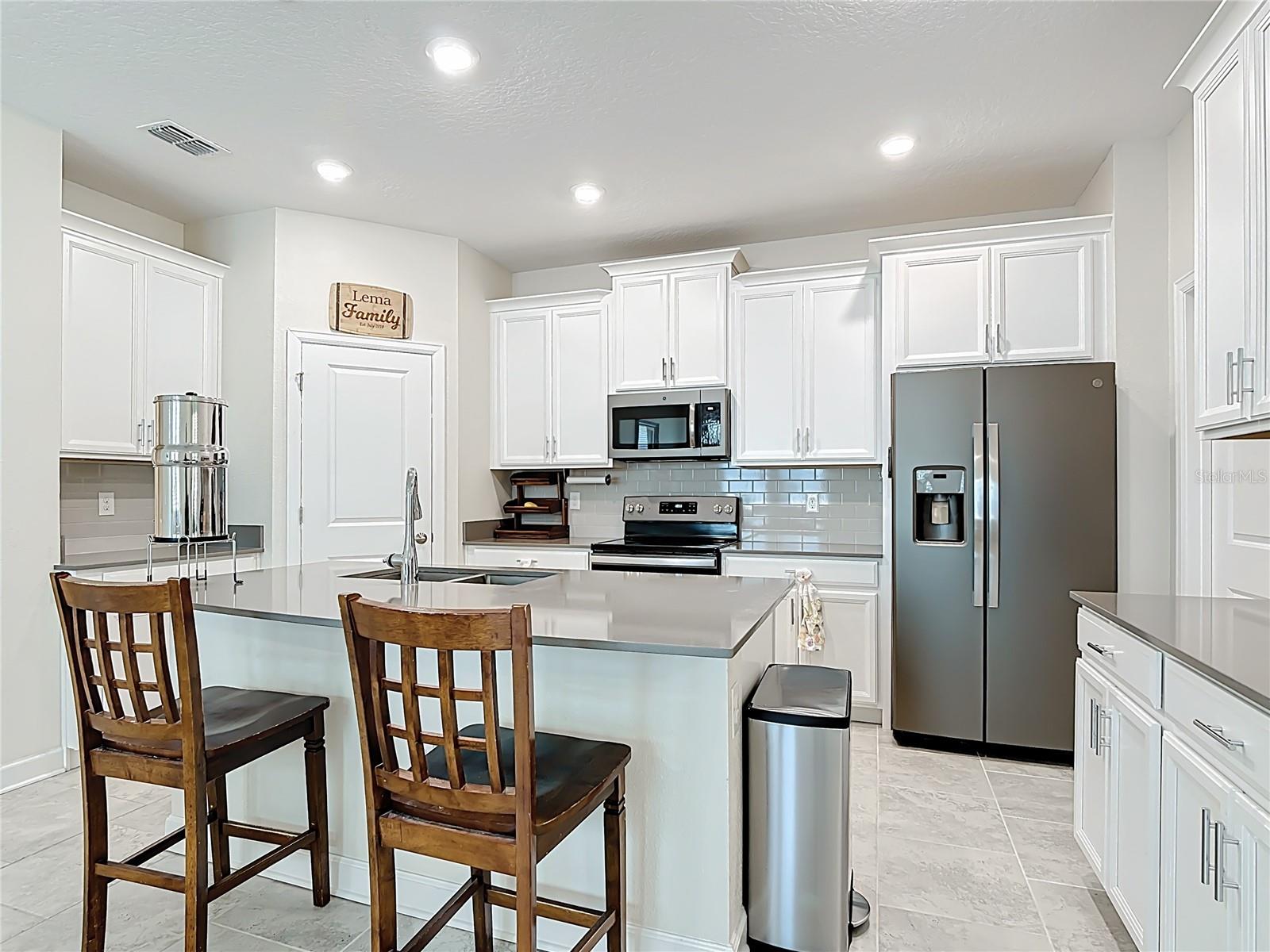 SEDONA PH 2 - Residential