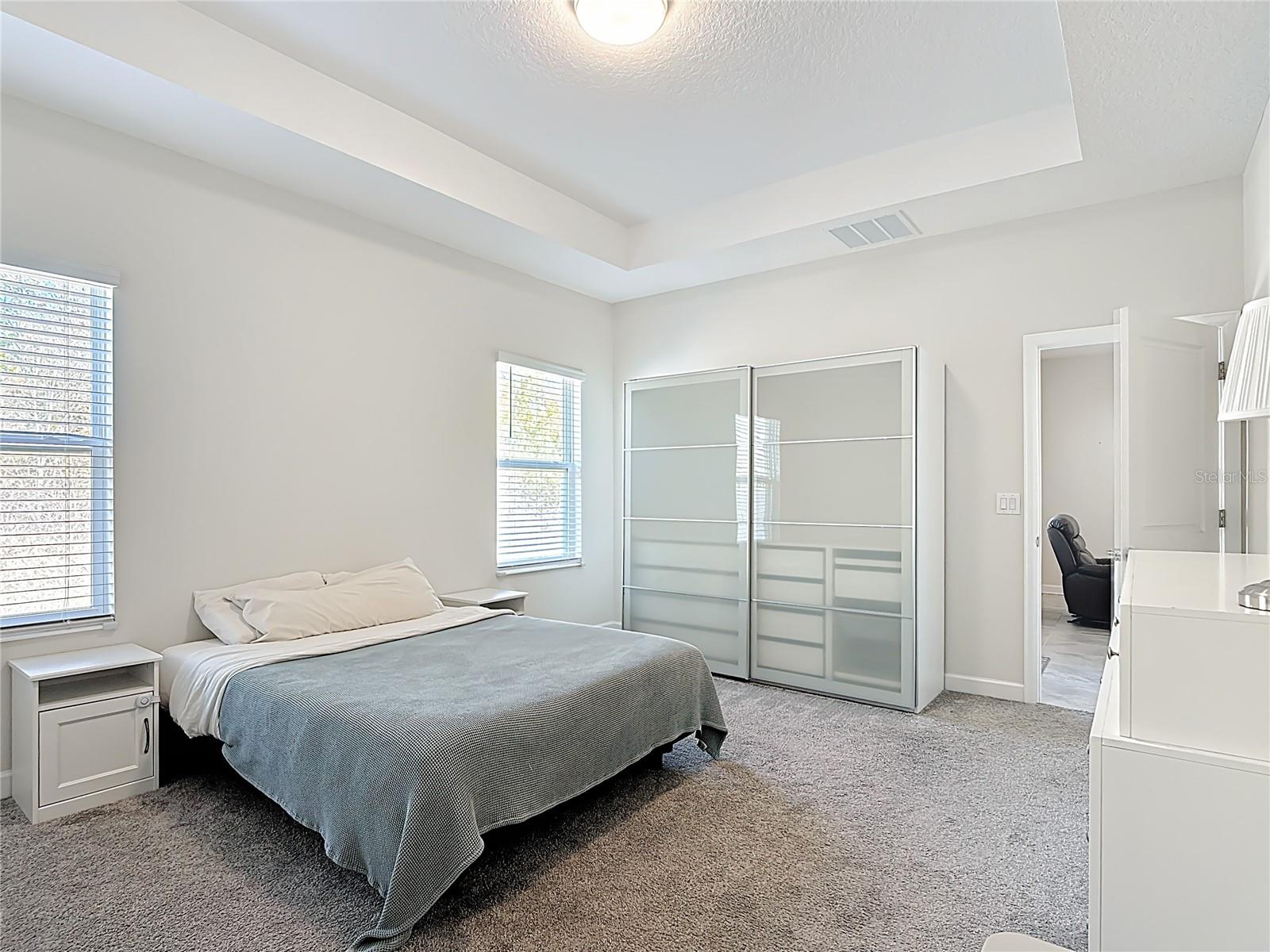 SEDONA PH 2 - Residential