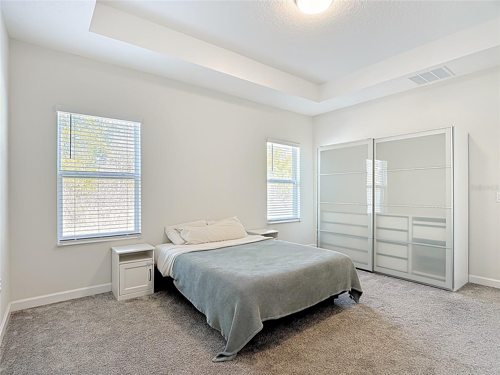 SEDONA PH 2 - Residential