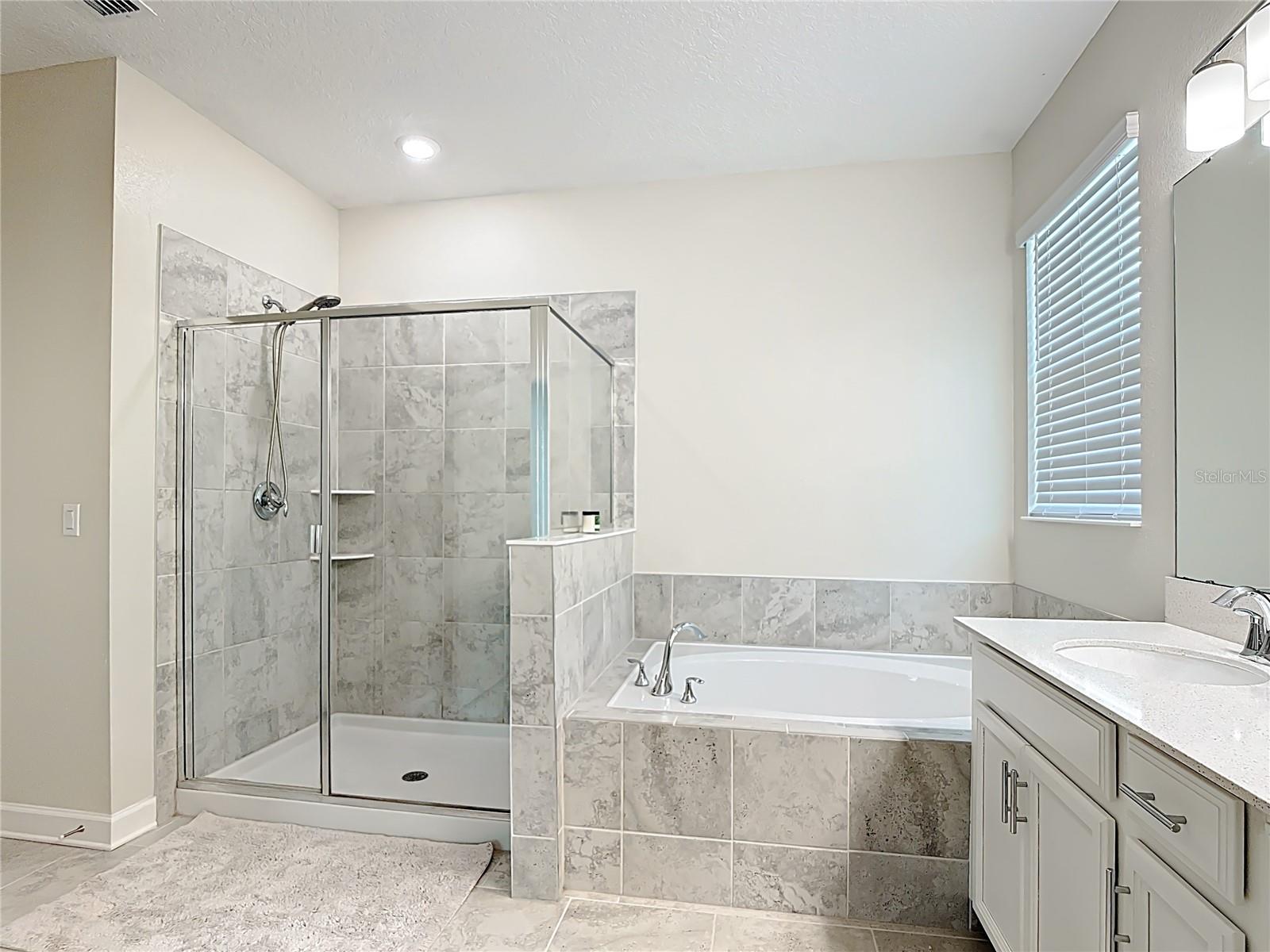 SEDONA PH 2 - Residential