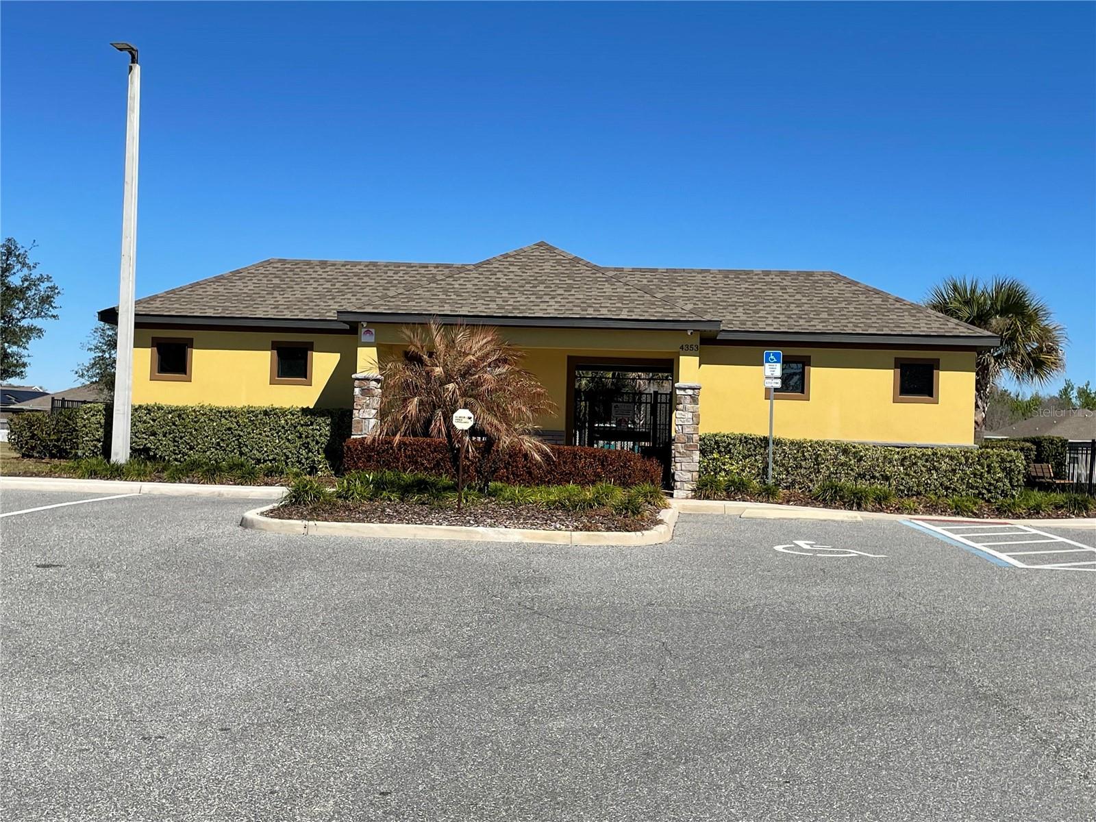 SEDONA PH 2 - Residential