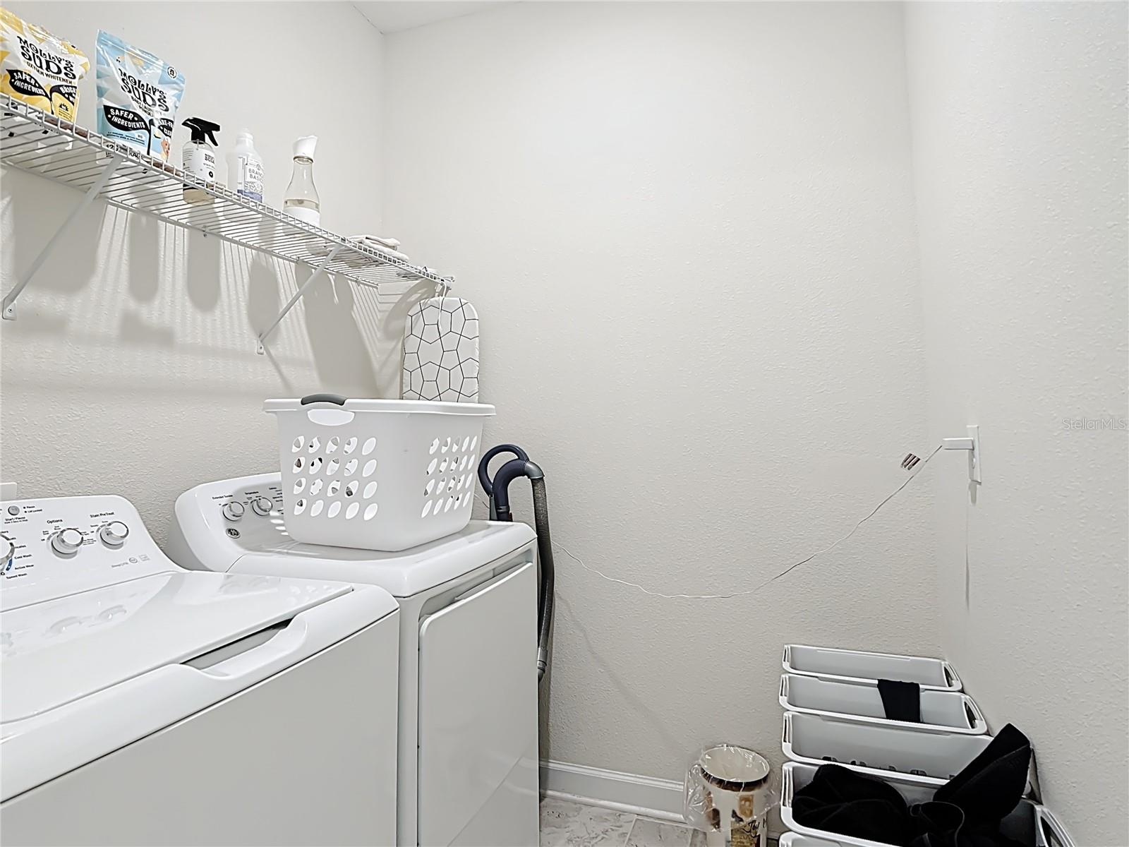 SEDONA PH 2 - Residential