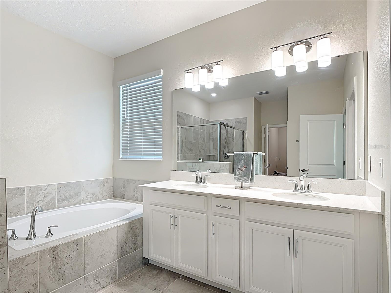 SEDONA PH 2 - Residential