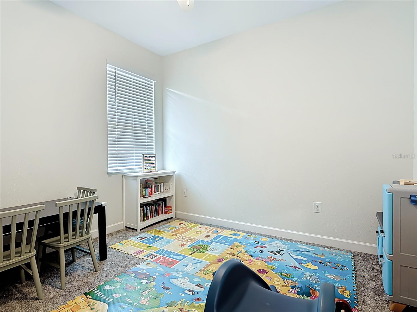 SEDONA PH 2 - Residential