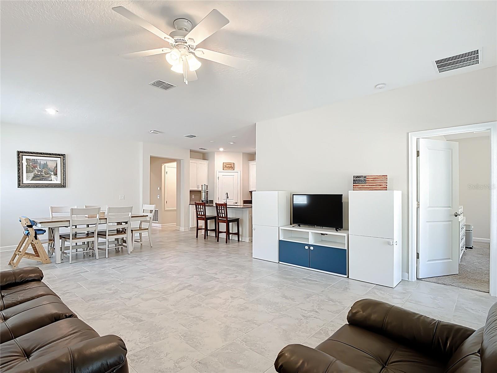 SEDONA PH 2 - Residential