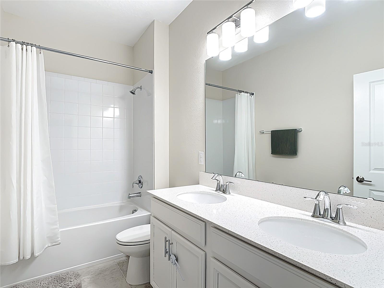 SEDONA PH 2 - Residential