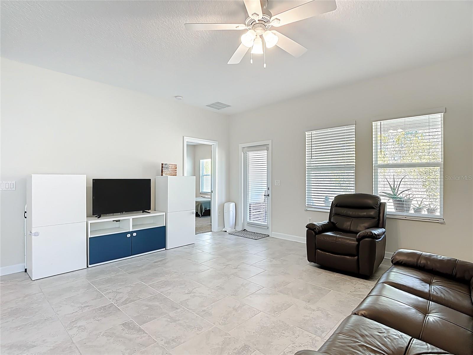 SEDONA PH 2 - Residential