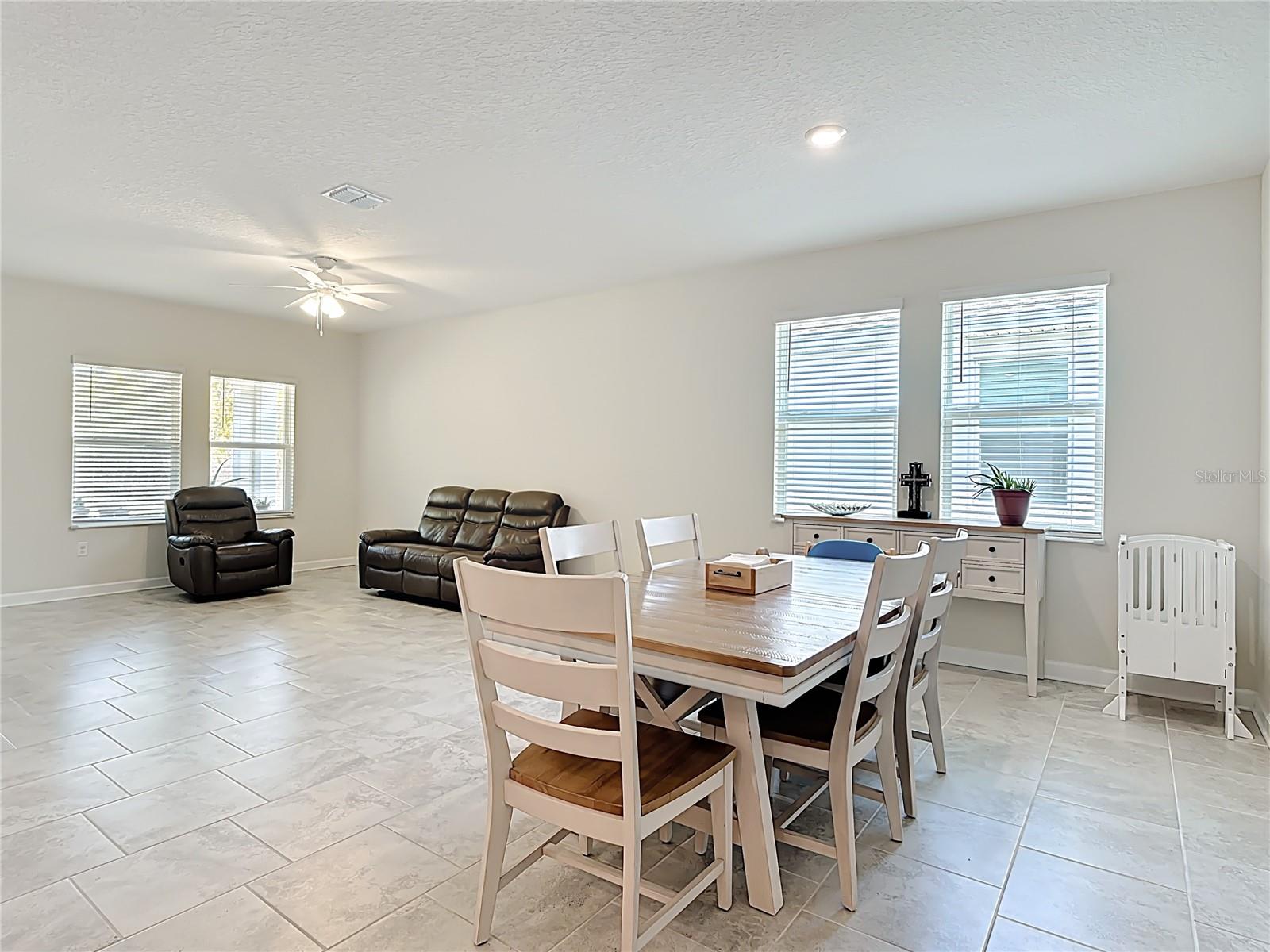 SEDONA PH 2 - Residential