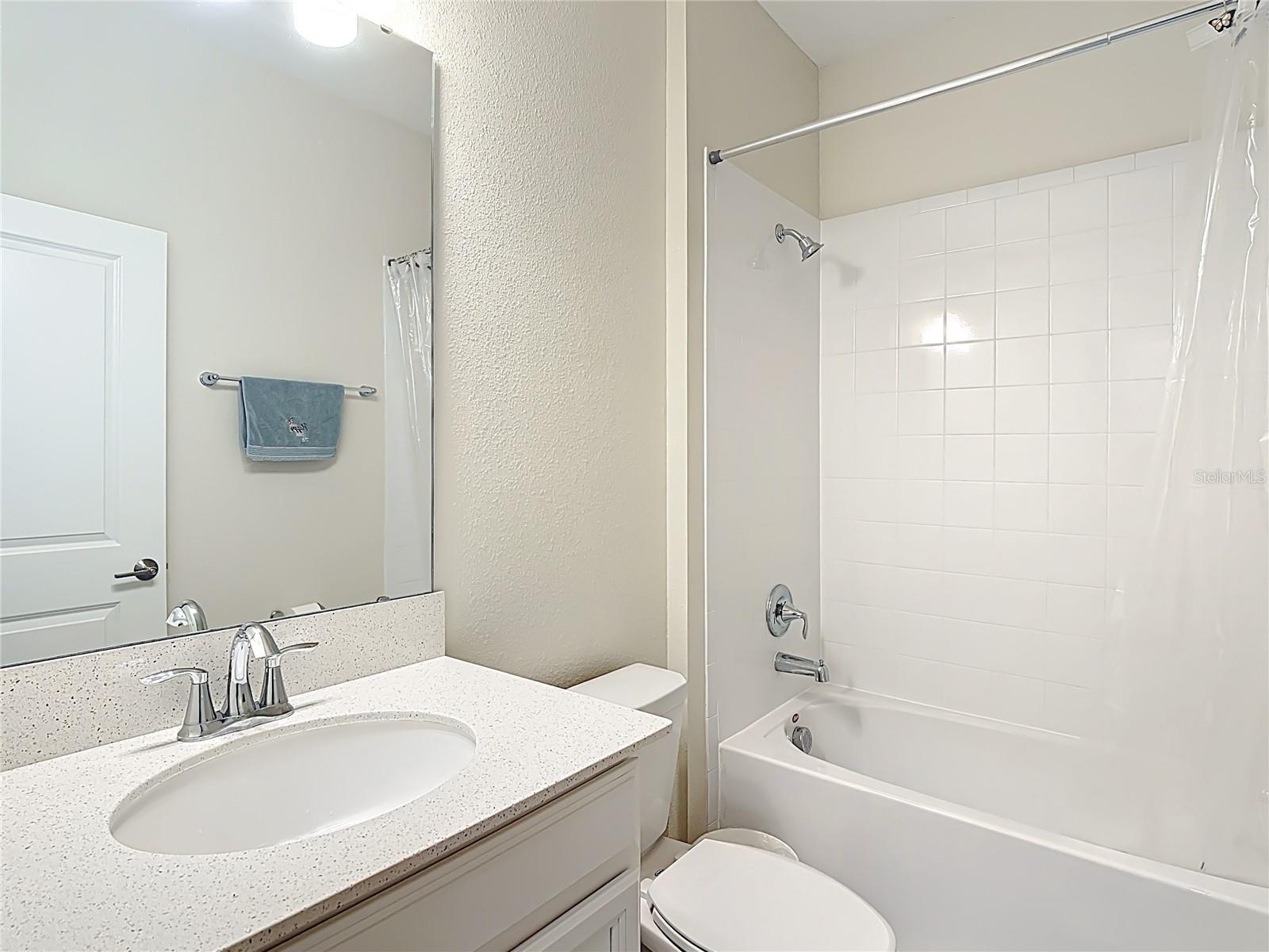 SEDONA PH 2 - Residential