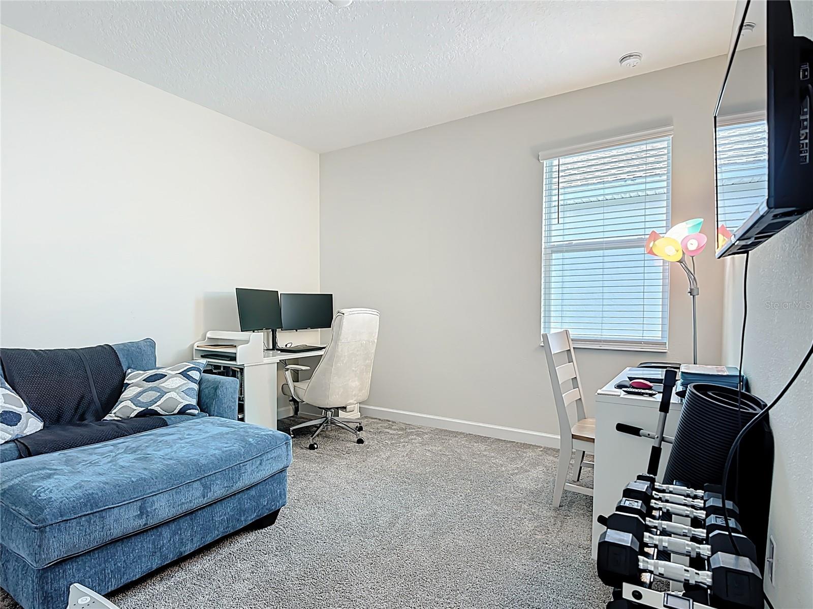 SEDONA PH 2 - Residential