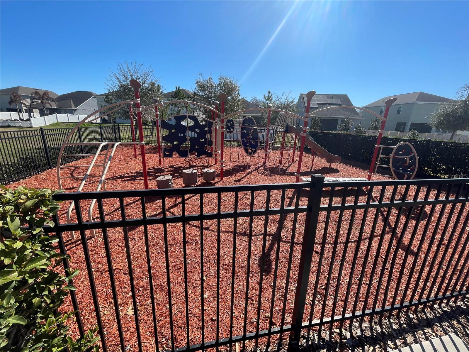 SEDONA PH 2 - Residential