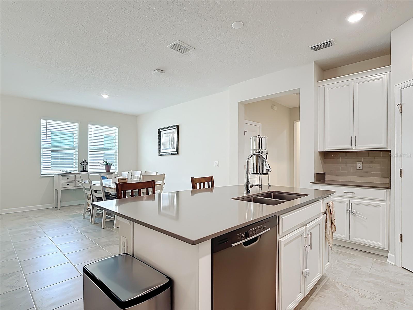 SEDONA PH 2 - Residential