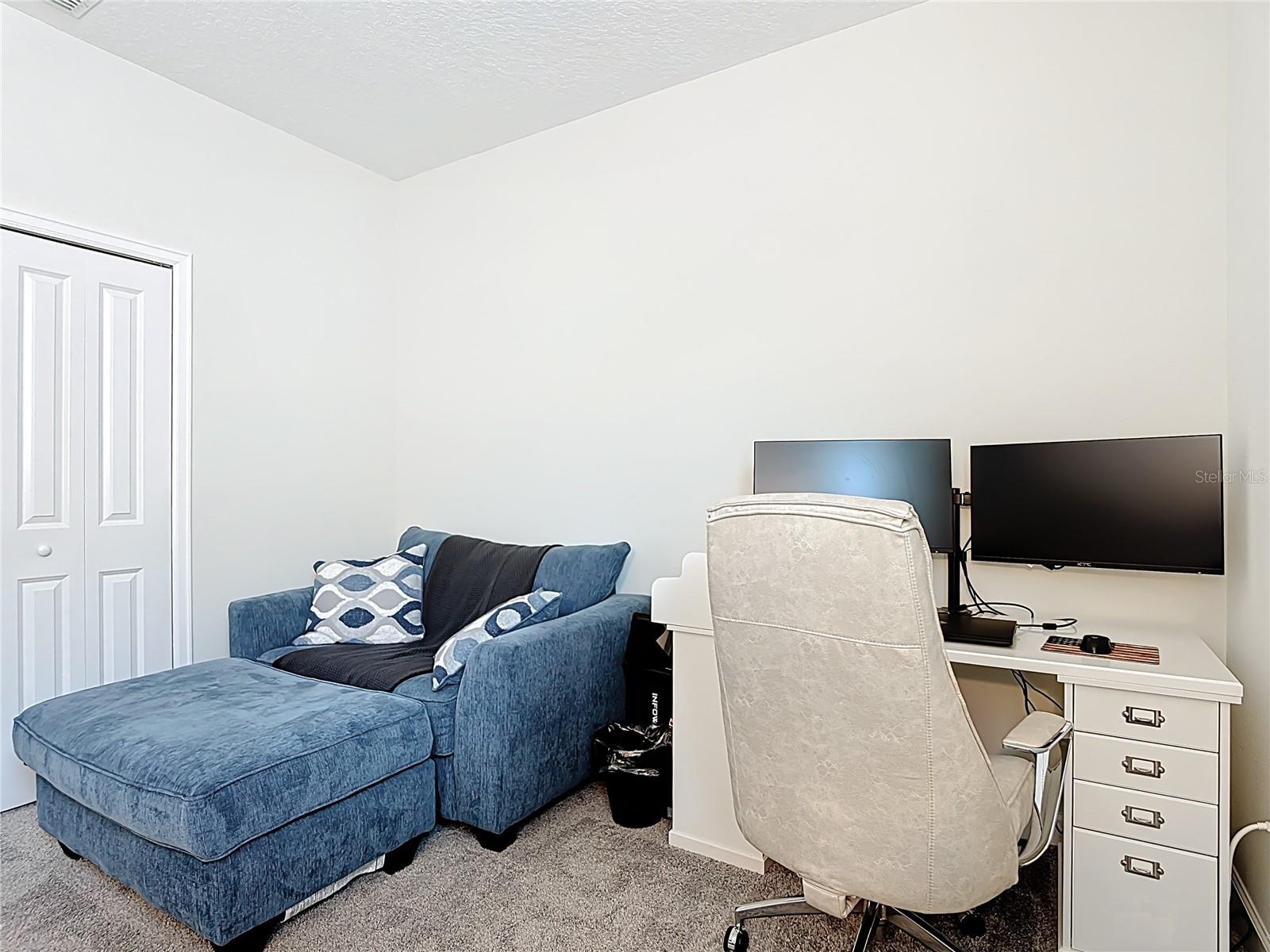 SEDONA PH 2 - Residential