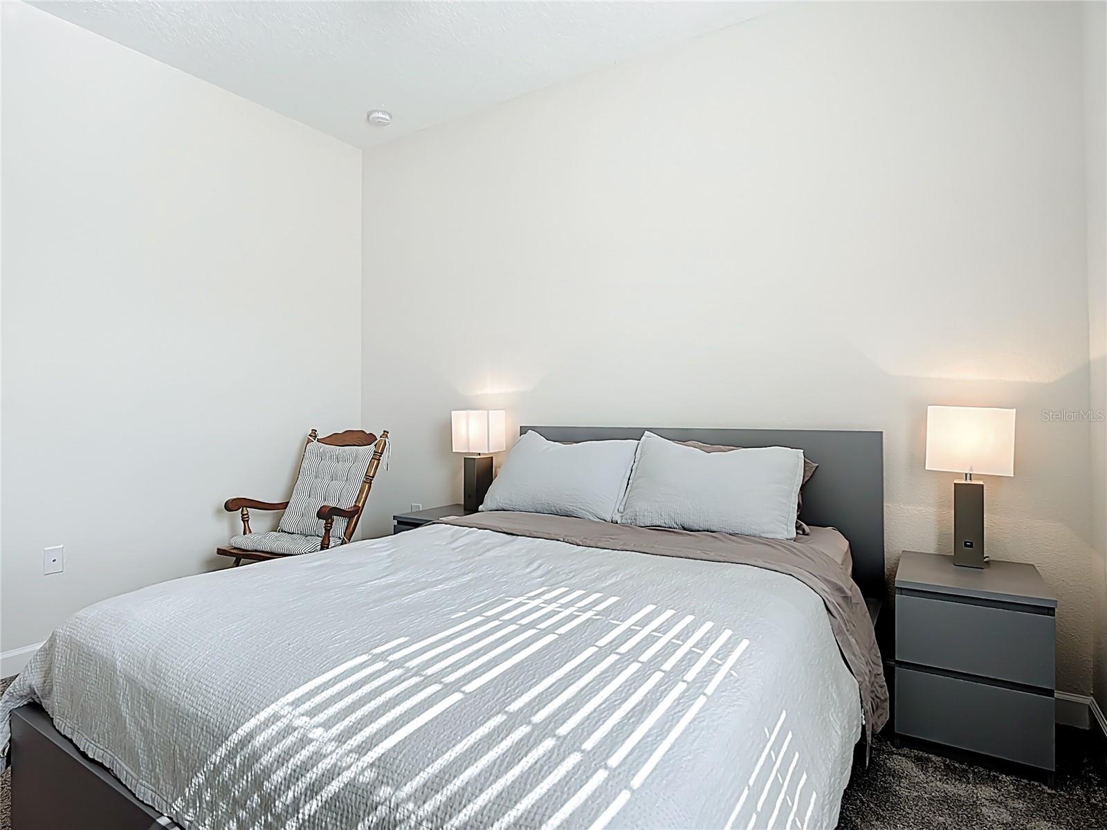 SEDONA PH 2 - Residential