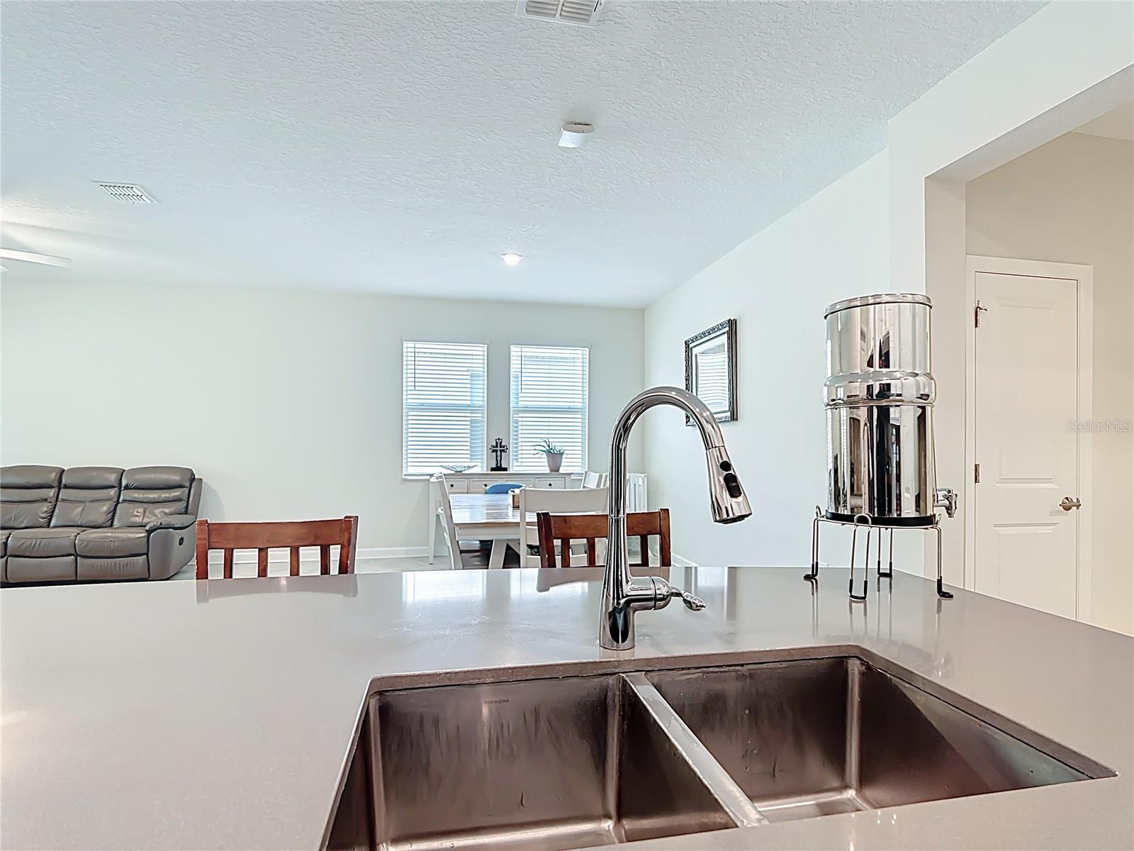 SEDONA PH 2 - Residential