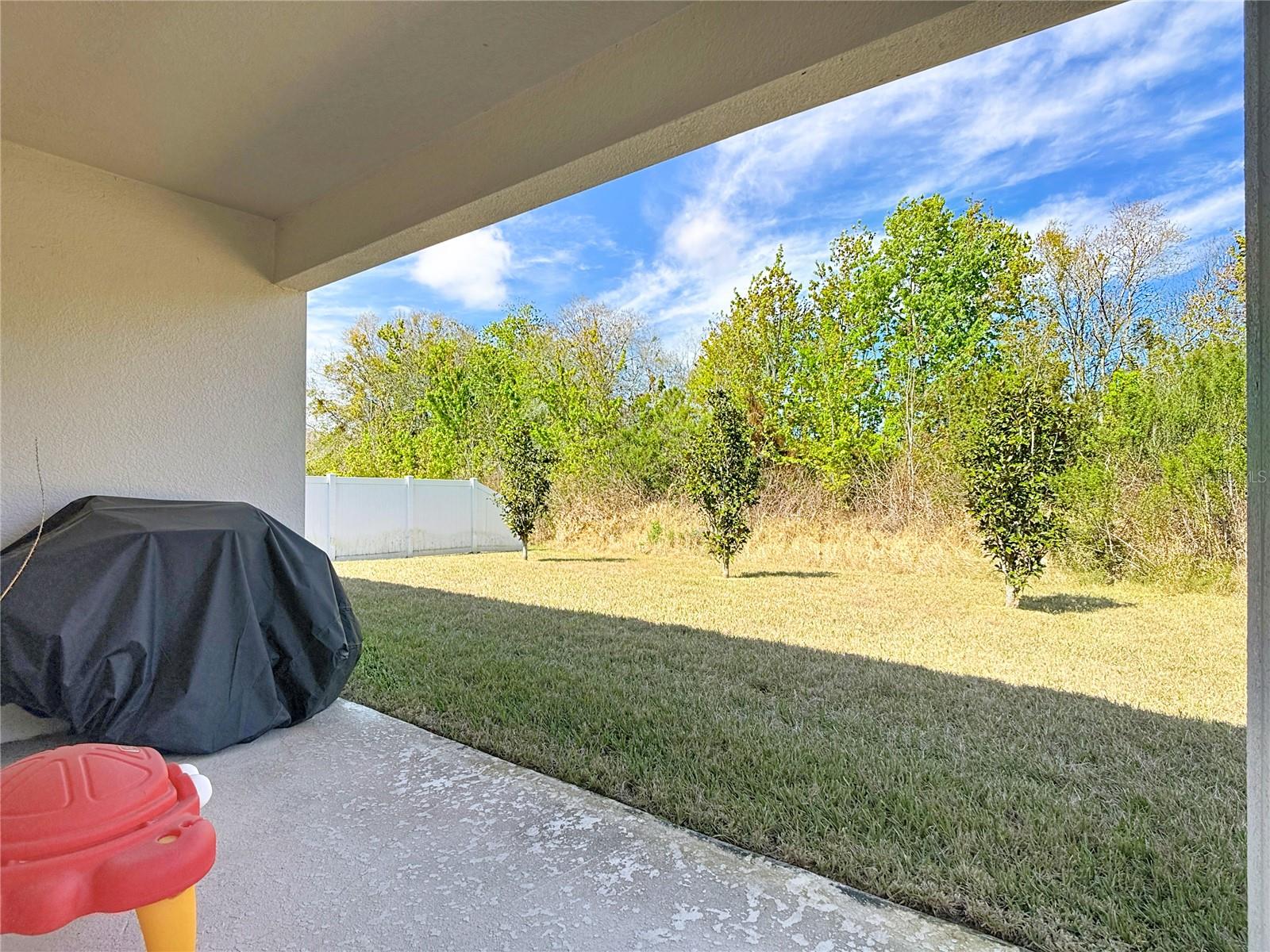 SEDONA PH 2 - Residential