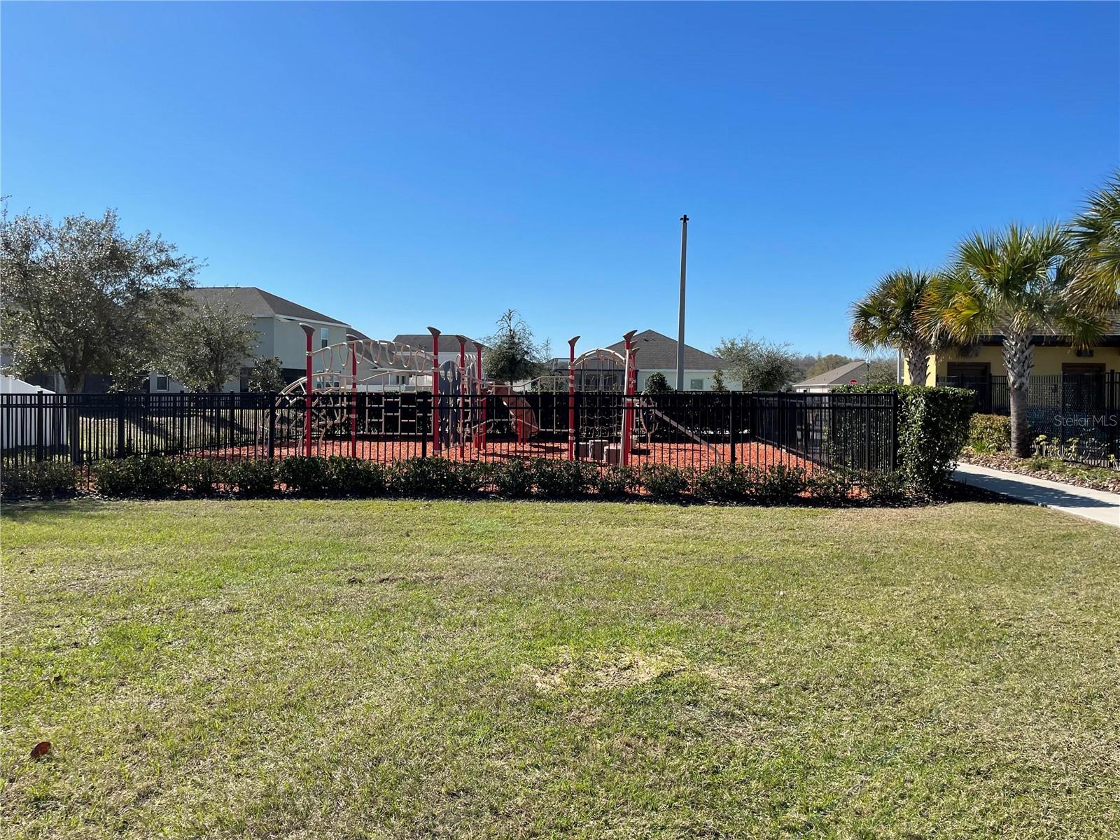 SEDONA PH 2 - Residential