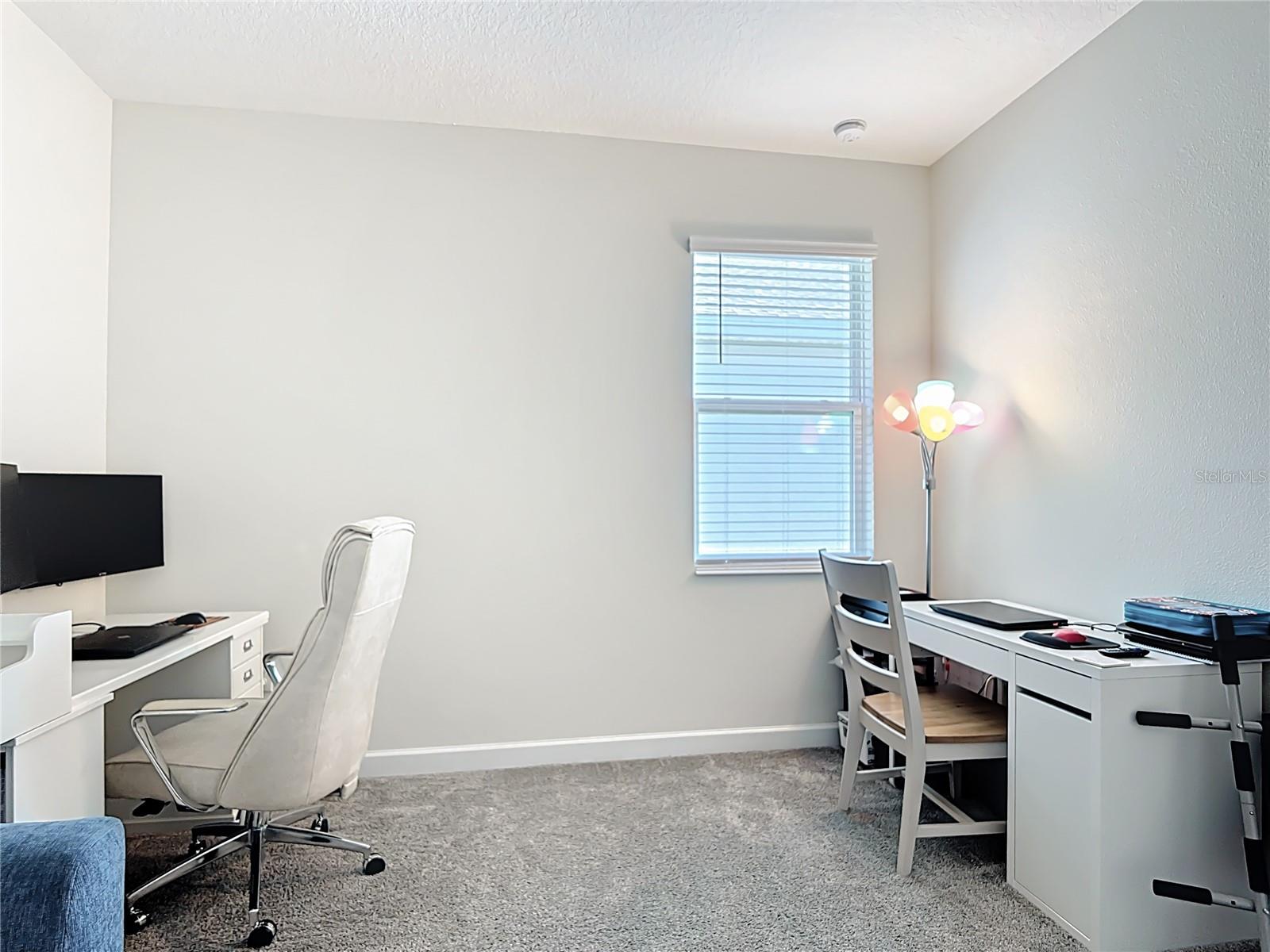 SEDONA PH 2 - Residential