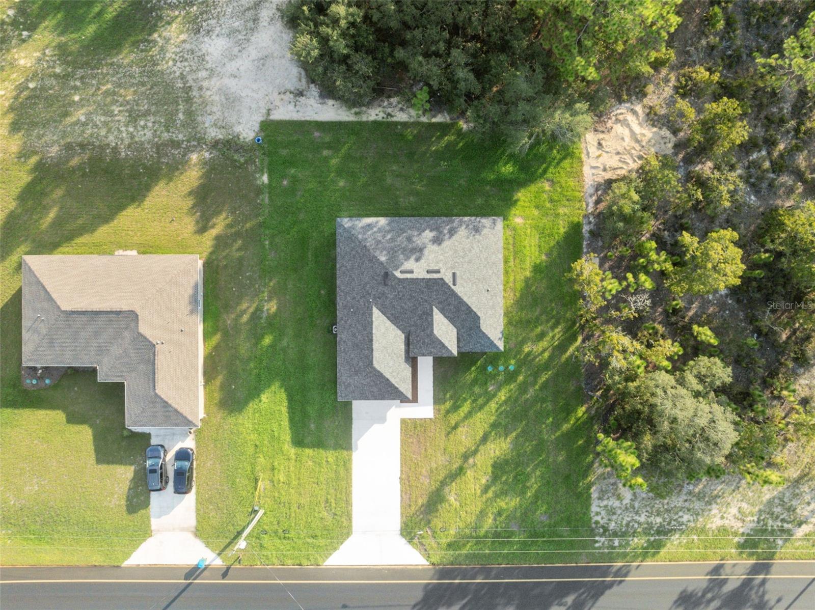 MARION OAKS UN NINE - Residential Lease