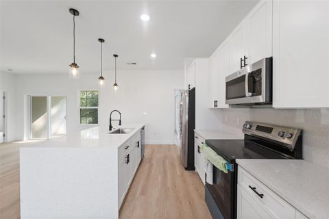 Tiny photo for 746 Marion Oaks Manor, Ocala, FL 34473 (MLS # O6407703)