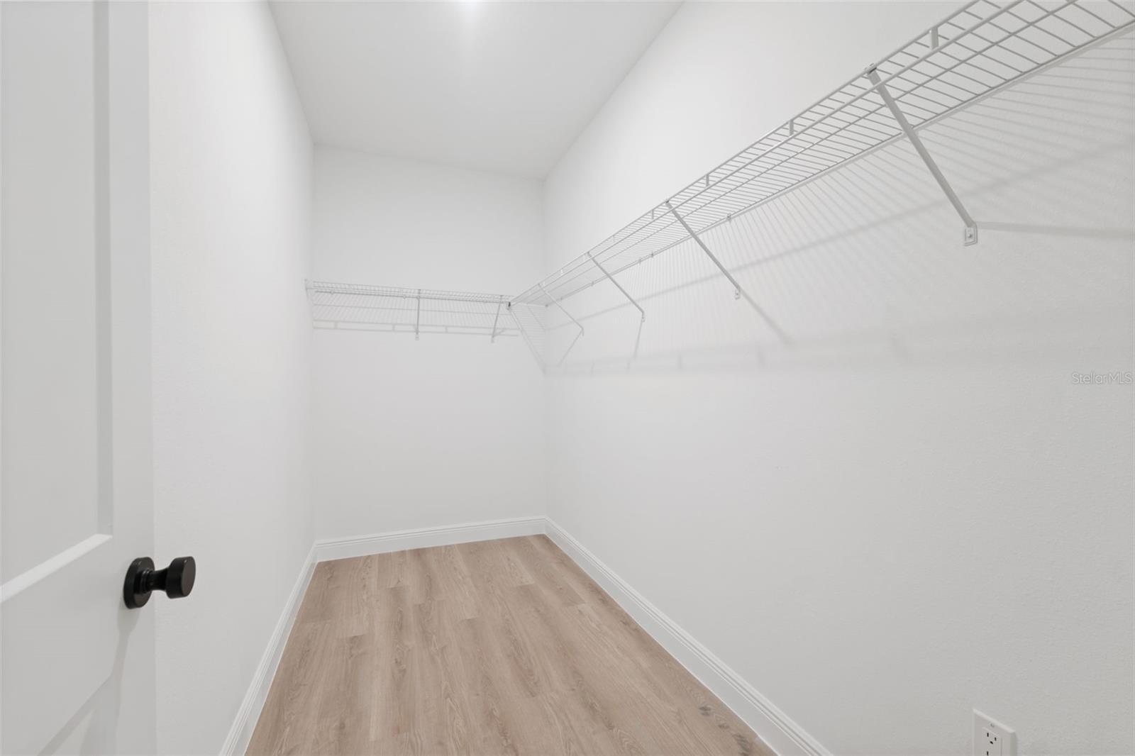 MARION OAKS UN NINE - Residential Lease