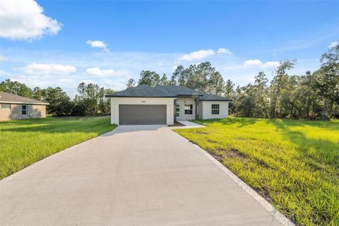 Tiny photo for 746 Marion Oaks Manor, Ocala, FL 34473 (MLS # O6407703)