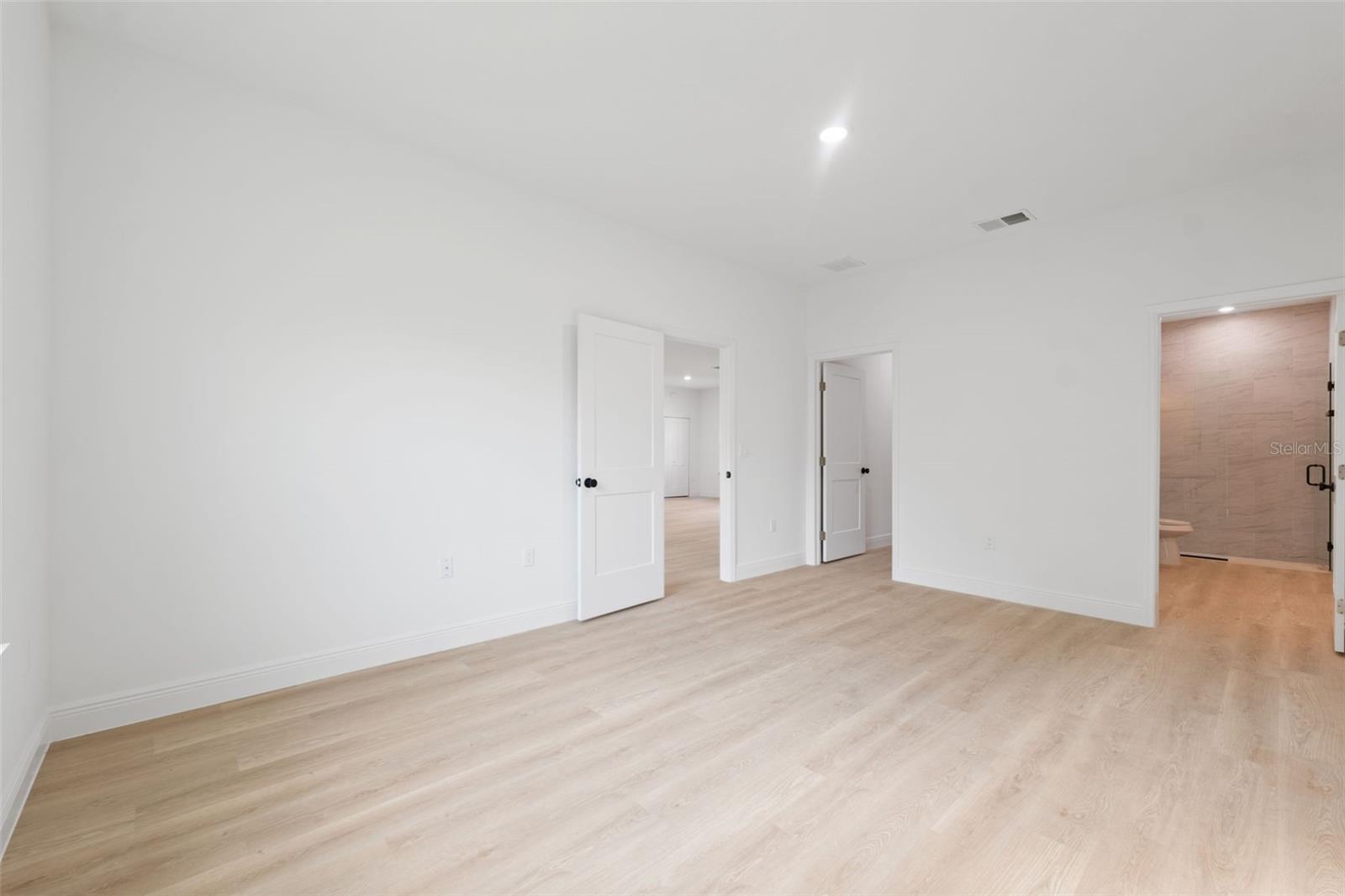 MARION OAKS UN NINE - Residential Lease