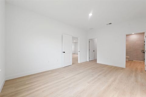 Tiny photo for 746 Marion Oaks Manor, Ocala, FL 34473 (MLS # O6407703)