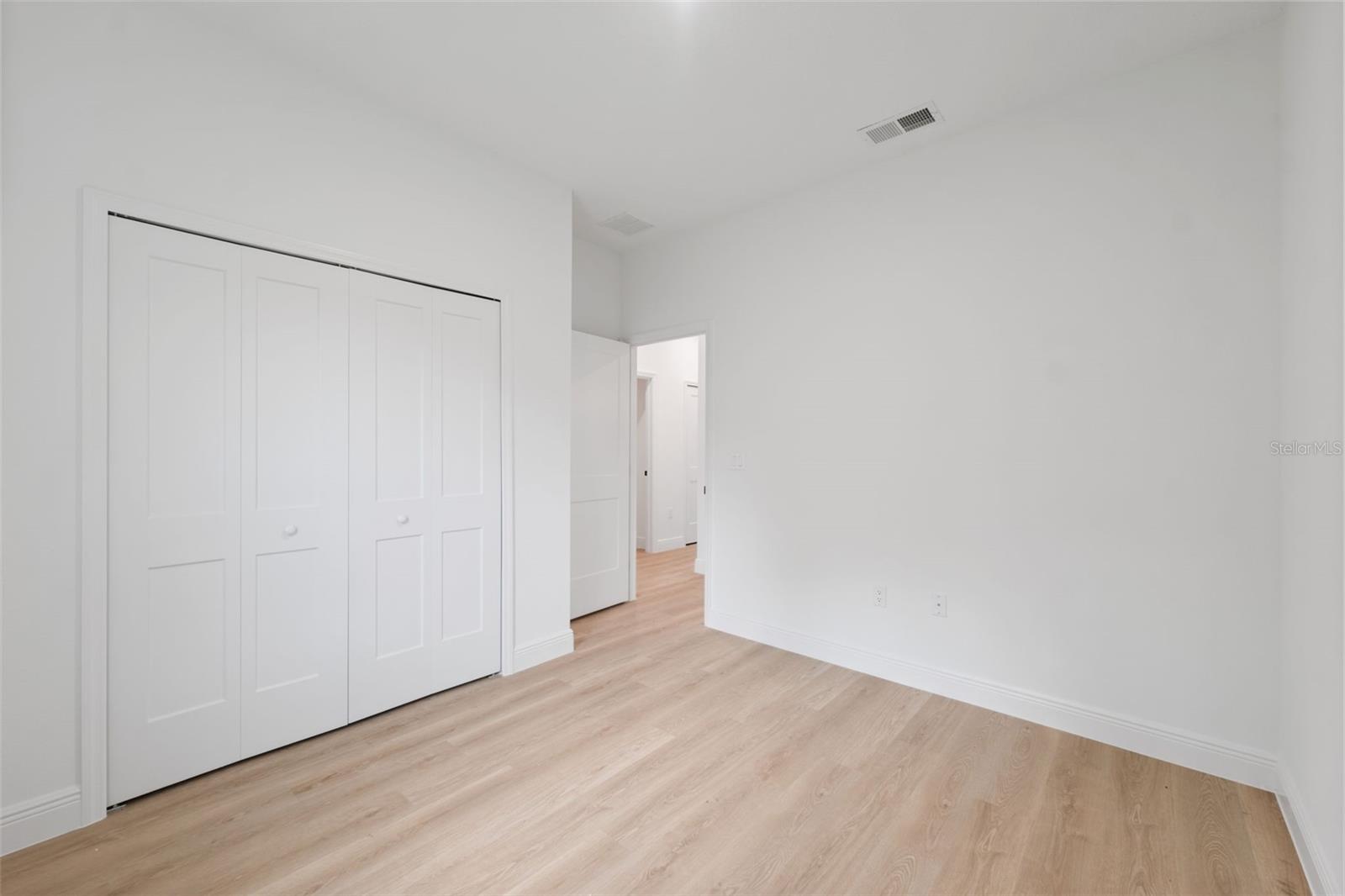 MARION OAKS UN NINE - Residential Lease