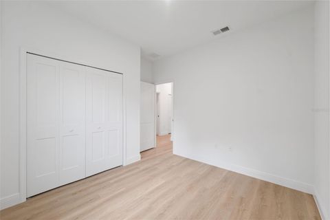 Tiny photo for 746 Marion Oaks Manor, Ocala, FL 34473 (MLS # O6407703)